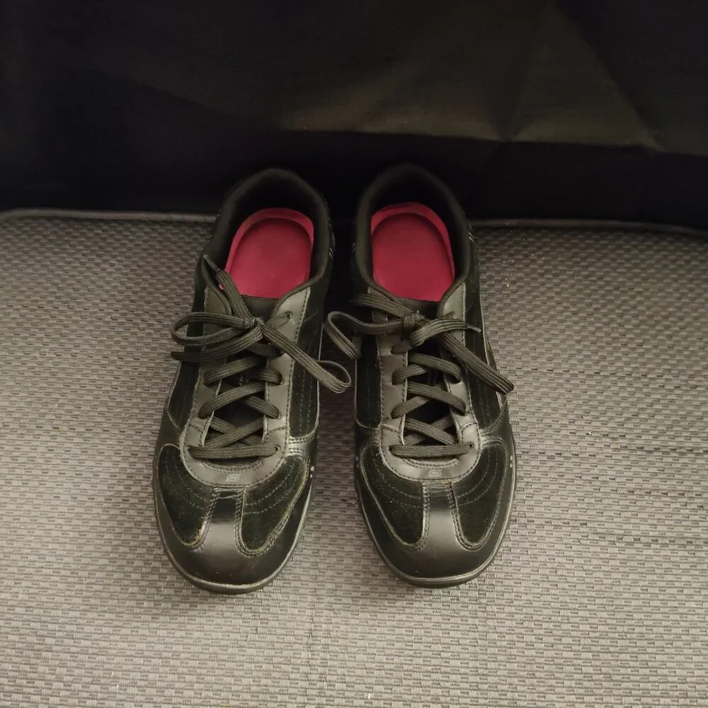 skechers sport